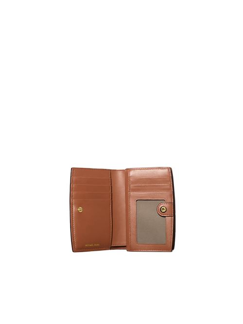 Bryant medium portfolio MICHAEL KORS | 32S5GYTZ2LE230